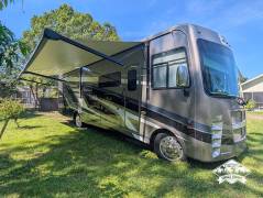 2024 Coachmen Encore 325SS, $ 152,000