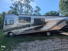 2024 Coachmen Encore 325SS, $ 152,000