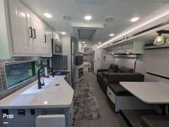 2024 Coachmen Encore 325SS, $ 152,000