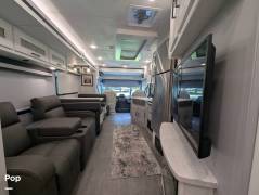 2024 Coachmen Encore 325SS, $ 152,000