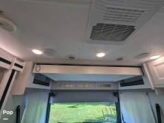 2024 Coachmen Encore 325SS, $ 152,000