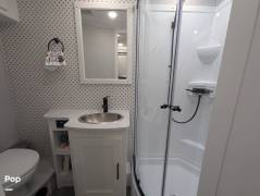 2024 Coachmen Encore 325SS, $ 152,000