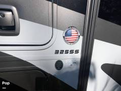 2024 Coachmen Encore 325SS, $ 152,000
