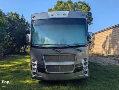 2024 Coachmen Encore 325SS, $ 152,000