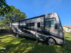 2024 Coachmen Encore 325SS, $ 152,000