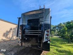 2024 Coachmen Encore 325SS, $ 152,000