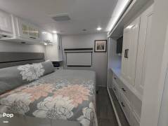 2024 Coachmen Encore 325SS, $ 152,000