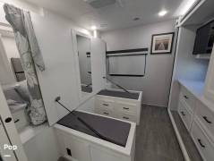 2024 Coachmen Encore 325SS, $ 152,000