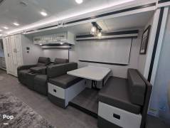 2024 Coachmen Encore 325SS, $ 152,000