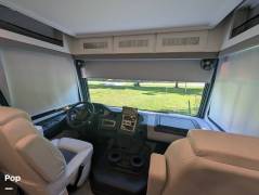 2024 Coachmen Encore 325SS, $ 152,000