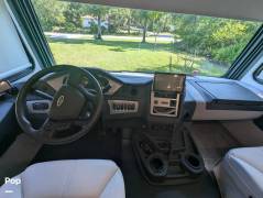 2024 Coachmen Encore 325SS, $ 152,000
