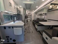 2024 Coachmen Encore 325SS, $ 152,000