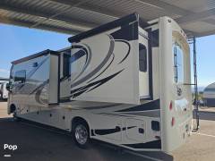 2021 Jayco Precept 31UL, $ 77,900