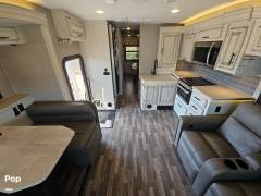 2021 Jayco Precept 31UL, $ 77,900