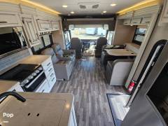 2021 Jayco Precept 31UL, $ 77,900