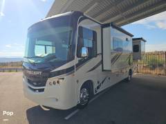 2021 Jayco Precept 31UL, $ 77,900