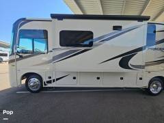 2021 Jayco Precept 31UL, $ 77,900