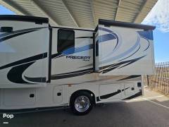 2021 Jayco Precept 31UL, $ 77,900