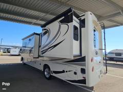 2021 Jayco Precept 31UL, $ 77,900