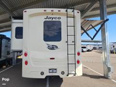 2021 Jayco Precept 31UL, $ 77,900