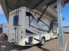 2021 Jayco Precept 31UL, $ 77,900