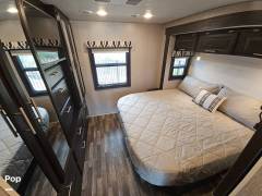 2021 Jayco Precept 31UL, $ 77,900