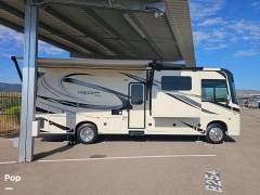 2021 Jayco Precept 31UL, $ 77,900