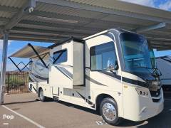 2021 Jayco Precept 31UL, $ 77,900