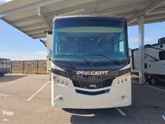 2021 Jayco Precept 31UL, $ 77,900