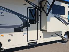 2021 Jayco Precept 31UL, $ 77,900