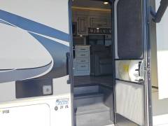 2021 Jayco Precept 31UL, $ 77,900