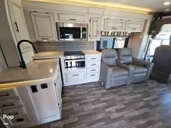 2021 Jayco Precept 31UL, $ 77,900