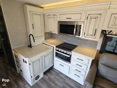 2021 Jayco Precept 31UL, $ 77,900