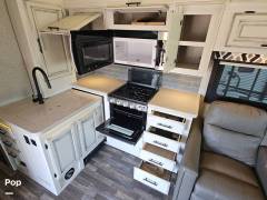 2021 Jayco Precept 31UL, $ 77,900