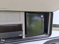 2024 CrossRoads Sunset Trail 285CK, $ 35,900