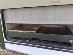 2024 CrossRoads Sunset Trail 285CK, $ 35,900
