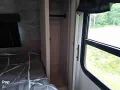2024 CrossRoads Sunset Trail 285CK, $ 35,900