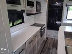2024 CrossRoads Sunset Trail 285CK, $ 35,900