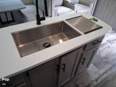 2024 CrossRoads Sunset Trail 285CK, $ 35,900