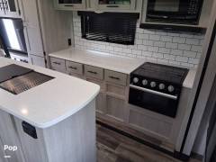 2024 CrossRoads Sunset Trail 285CK, $ 35,900
