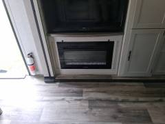 2024 CrossRoads Sunset Trail 285CK, $ 35,900