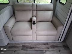 2024 CrossRoads Sunset Trail 285CK, $ 35,900