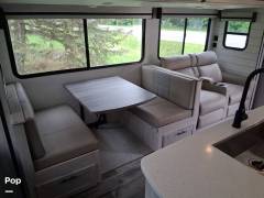 2024 CrossRoads Sunset Trail 285CK, $ 35,900