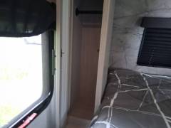 2024 CrossRoads Sunset Trail 285CK, $ 35,900