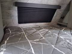 2024 CrossRoads Sunset Trail 285CK, $ 35,900