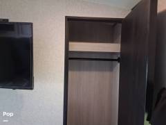2024 CrossRoads Sunset Trail 285CK, $ 35,900
