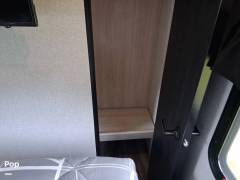 2024 CrossRoads Sunset Trail 285CK, $ 35,900