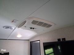 2024 CrossRoads Sunset Trail 285CK, $ 35,900