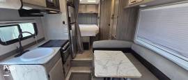 2022 Coachmen Cross Trail XL 23XG, $ 49,999