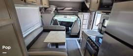 2022 Coachmen Cross Trail XL 23XG, $ 49,999